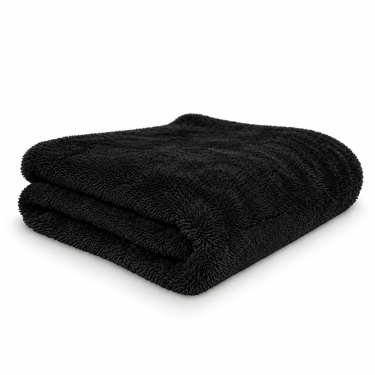 MAXL SoftSorb® Drying Towel