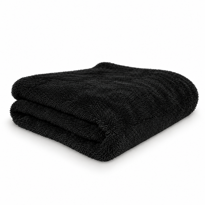 MAXL SoftSorb® Drying Towel