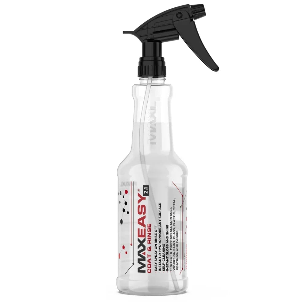 MAXEasy® Triphene Instant Coating