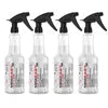 MAXEasy® Triphene Instant Coating