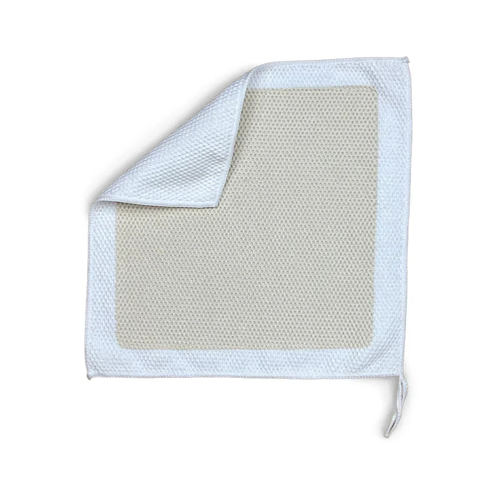 RESMOOTH™ Clay, Bug, & Prep / Decon Towel