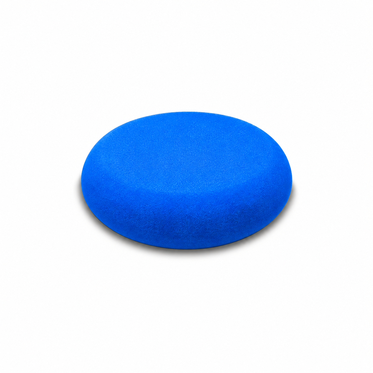 MAXL Blue/YellowCell® Soft Mini
