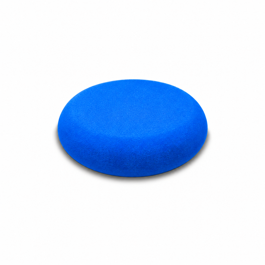 MAXL Blue/YellowCell® Soft Mini